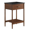 Zaire 24" Bathroom Vanity by Modway