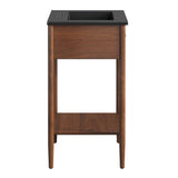 Zaire 24" Bathroom Vanity by Modway