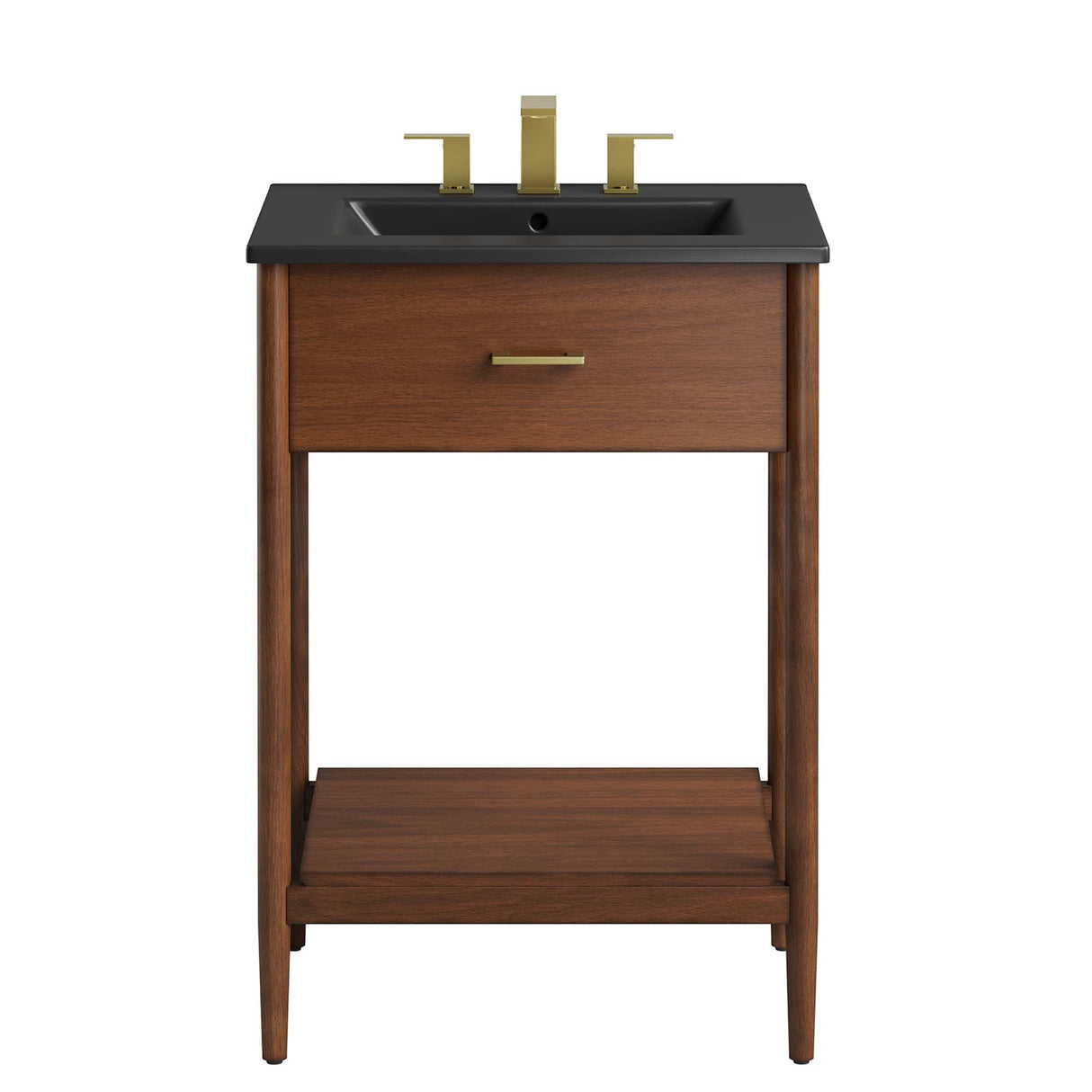 Zaire 24" Bathroom Vanity by Modway