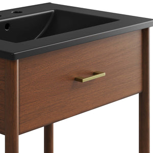 Zaire 24" Bathroom Vanity by Modway