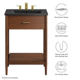 Zaire 24" Bathroom Vanity by Modway