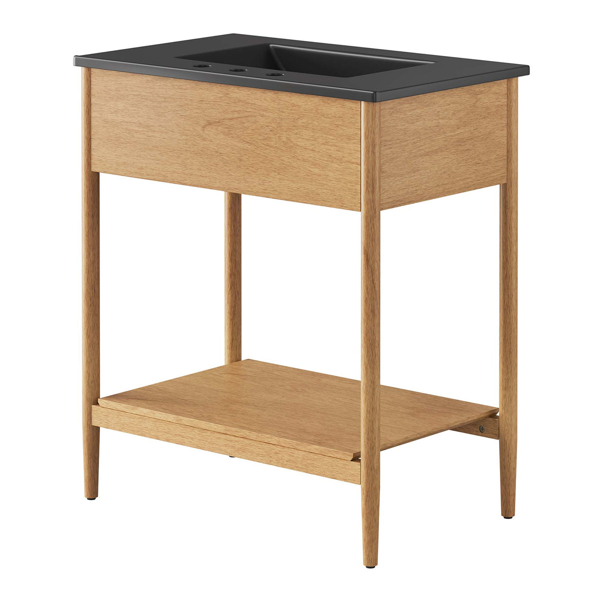 Zaire 30" Bathroom Vanity by Modway