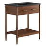 Zaire 30" Bathroom Vanity by Modway