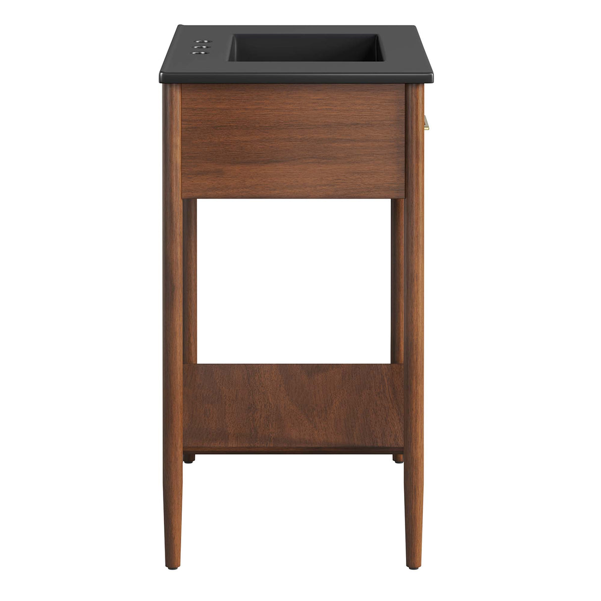 Zaire 30" Bathroom Vanity by Modway