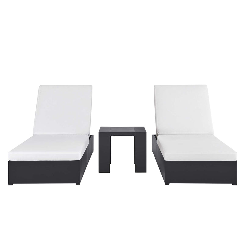 Clearance Scarcity Outdoor