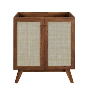 Soma 30" Bathroom Vanity by Modway