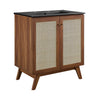 Soma 30" Bathroom Vanity by Modway