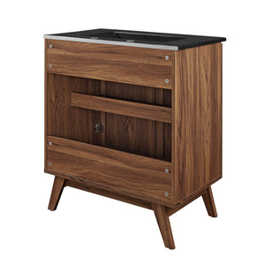 Soma 30" Bathroom Vanity by Modway