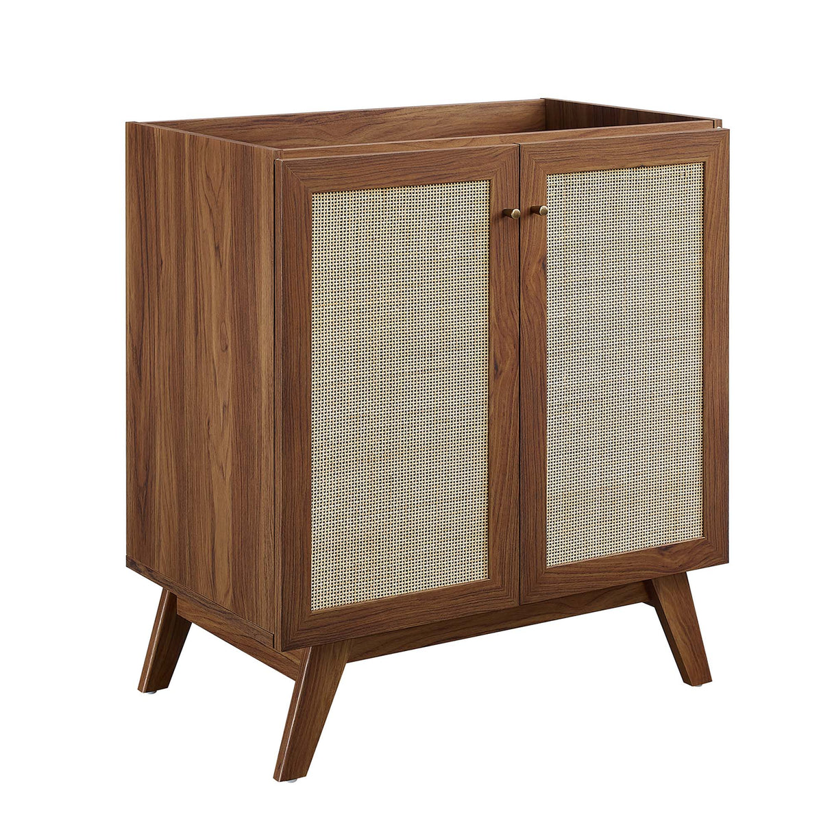 Soma 30" Bathroom Vanity by Modway