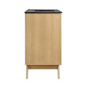 Soma 36" Bathroom Vanity by Modway