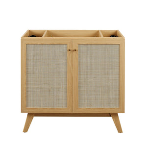 Soma 36" Bathroom Vanity by Modway
