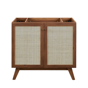 Soma 36" Bathroom Vanity by Modway