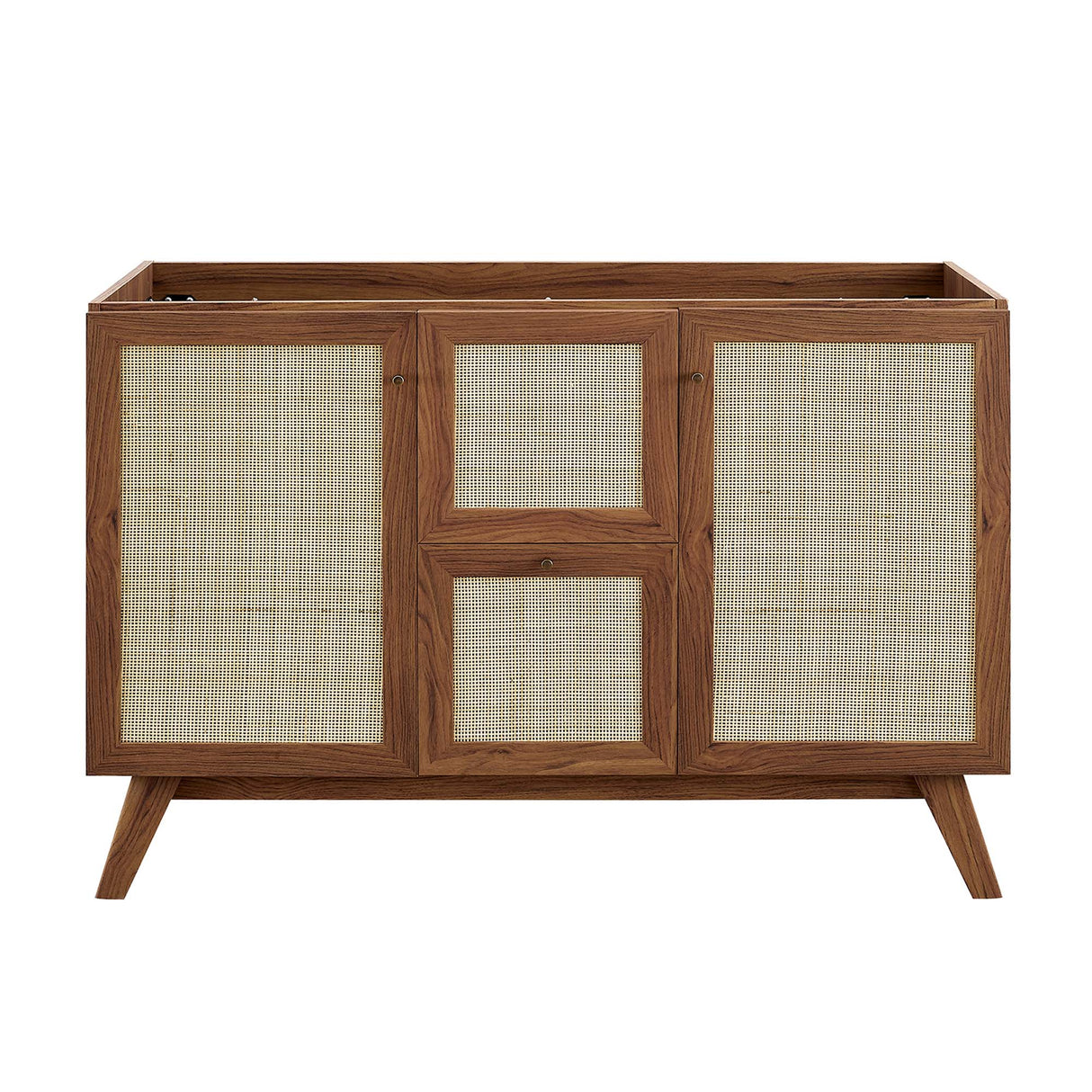 Soma 48-Inch Single Sink Bathroom Vanity by Modway