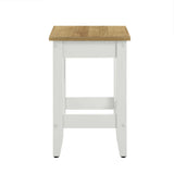 Sunbrook Kitchen Stool by Modway
