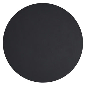 Caspian 40" Round Concrete Dining Table by Modway
