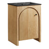 Appia 24" Bathroom Vanity by Modway