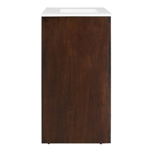 Appia 36" Bathroom Vanity by Modway