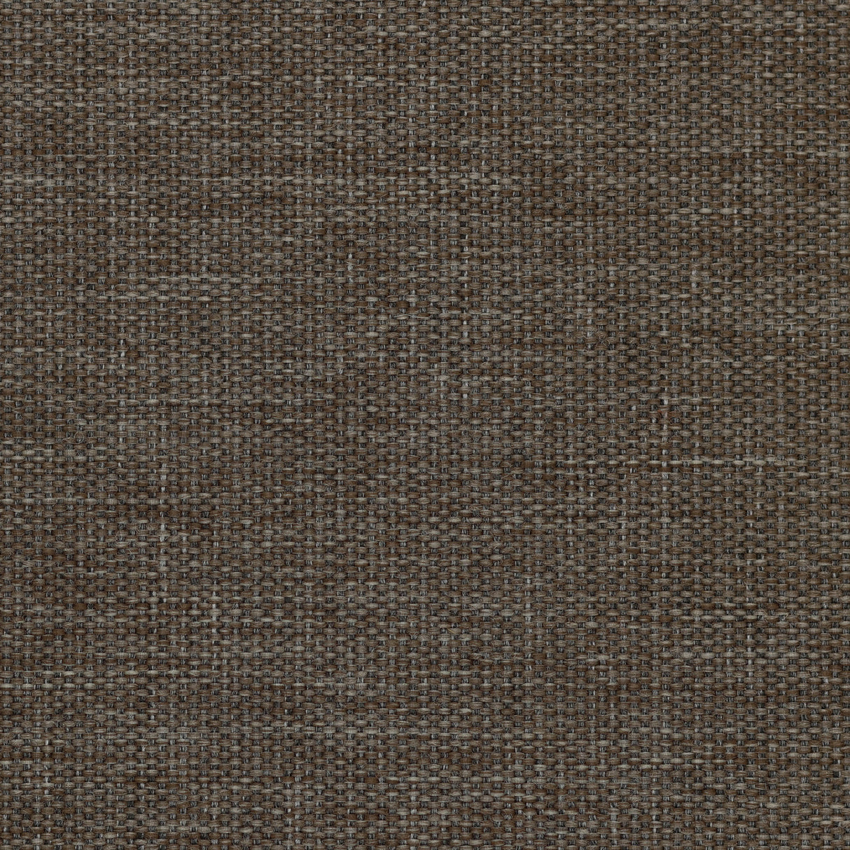 Tahoe 2-Piece Outdoor Patio Acacia Wood Armchair and Ottoman Set by Modway