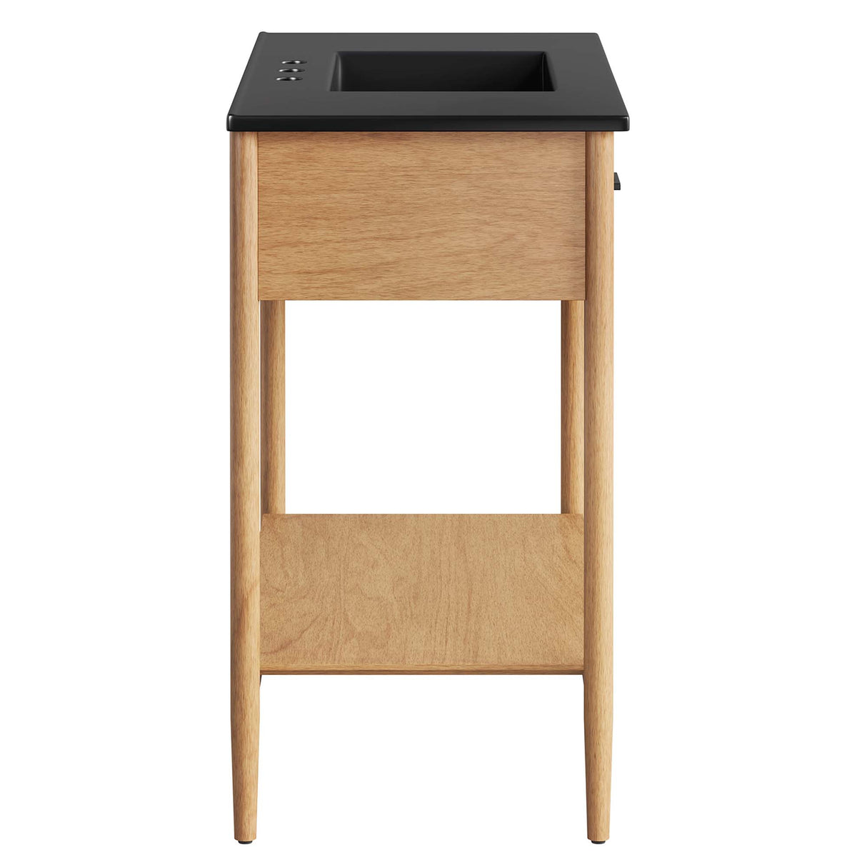 Zaire 36" Bathroom Vanity by Modway