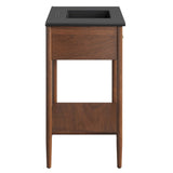 Zaire 36" Bathroom Vanity by Modway