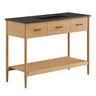 Zaire 48" Single Sink Bathroom Vanity by Modway