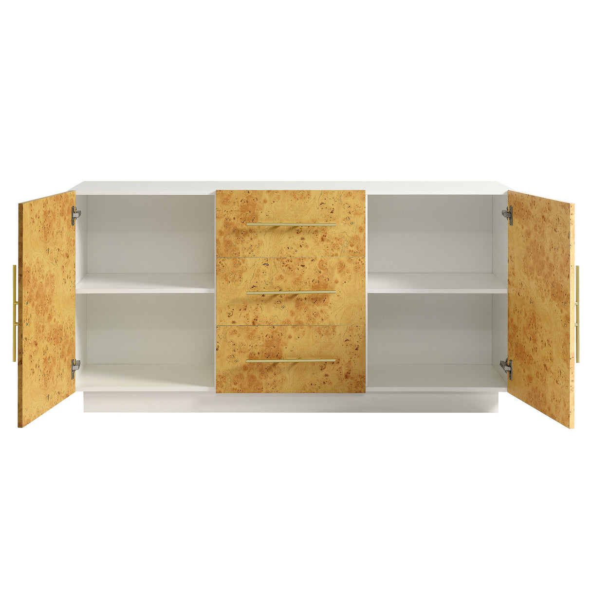 Abel-59-Inch-Burl-Wood-Sideboard-Buffet-TV-Stand-by-Modway-Living-Room