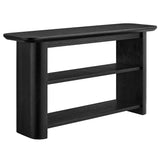 Calix 57-Inch Console Table by Modway