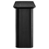 Calix 57-Inch Console Table by Modway