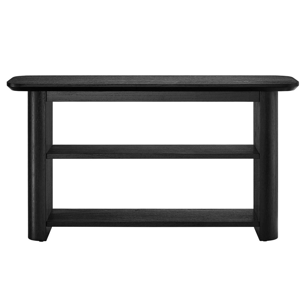 Calix 57-Inch Console Table by Modway