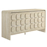 Toscana 61" Sideboard by Modway