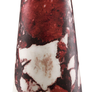 Nera Marble Table Lamp by Modway