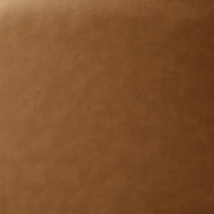 Revive Upholstered Vegan Leather Loveseat by Modway