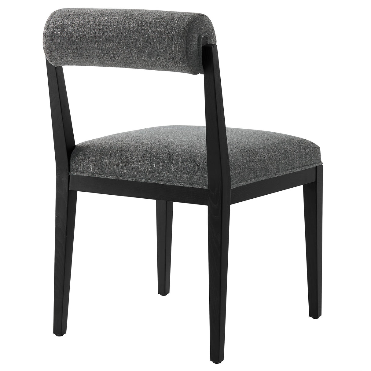 Kai Fabric Dining Chair by Modway