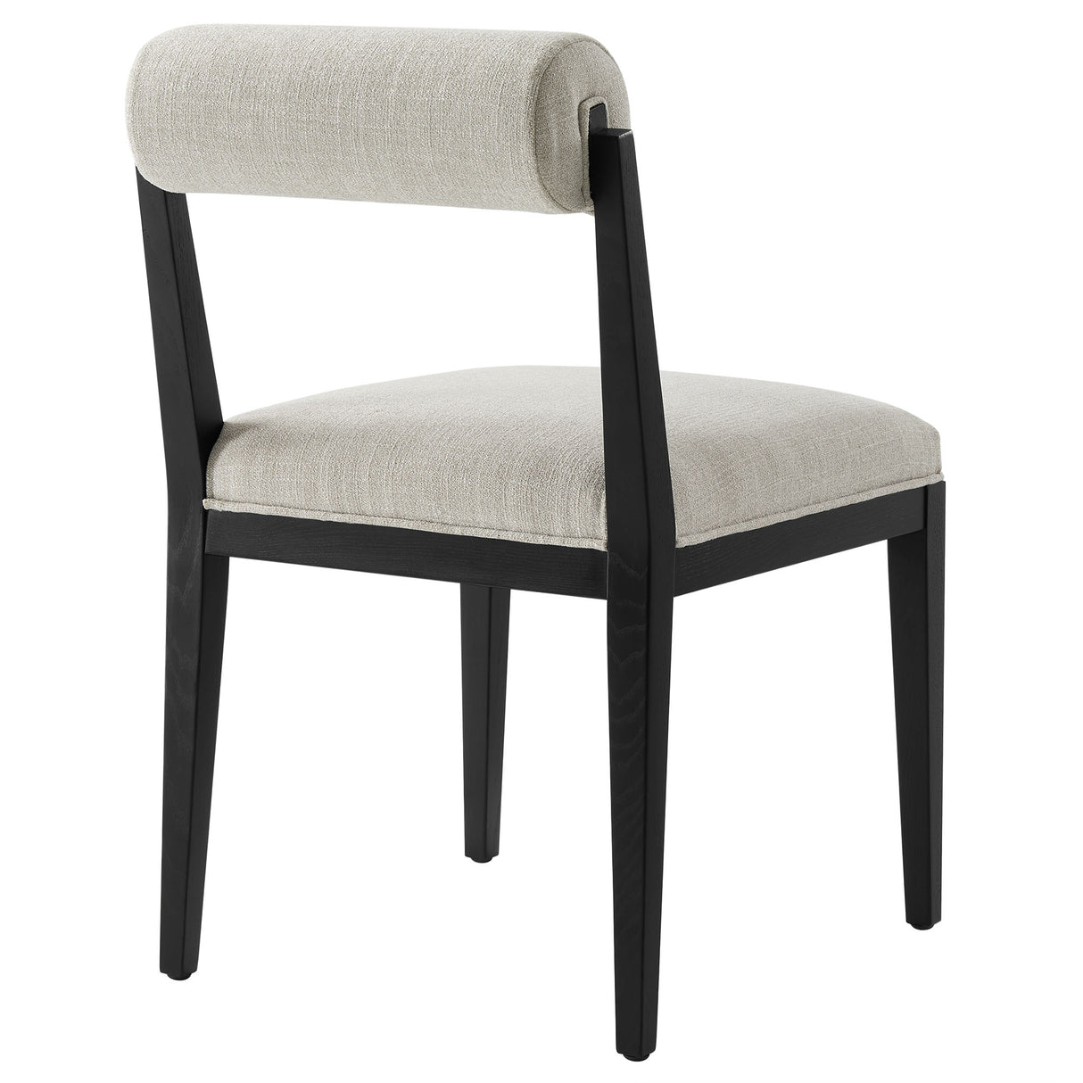 Kai Fabric Dining Chair by Modway