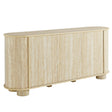 Overture-3-Door-Oval-Faux-Travertine-Sideboard-by-Modway-Living-Room