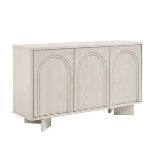 Flux-Arched-3-Door-Sideboard-by-Modway-Living-Room