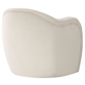 Compose Performance Velvet Accent Chair by Modway