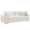 Commix Down Filled Overstuffed Sleeper Sofa by Modway