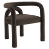 Astrid Performance Velvet Dining Chair by Modway