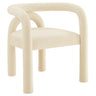 Astrid Performance Velvet Dining Chair by Modway