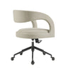Pinnacle Upholstered Office Chair by Modway