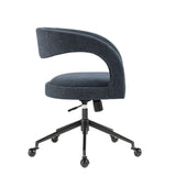 Pinnacle Upholstered Office Chair by Modway