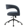 Pinnacle Upholstered Office Chair by Modway