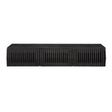 Vaughn 64" Wall Mount TV Stand by Modway