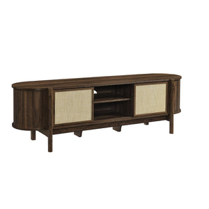Reid 61" TV Stand by Modway