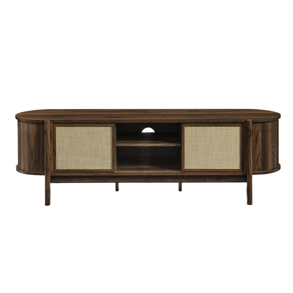 Reid 61" TV Stand by Modway