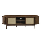 Reid 61" TV Stand by Modway