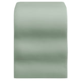 Jorin Squiggle Side Table by Modway