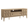 Samos 59" TV Stand by Modway