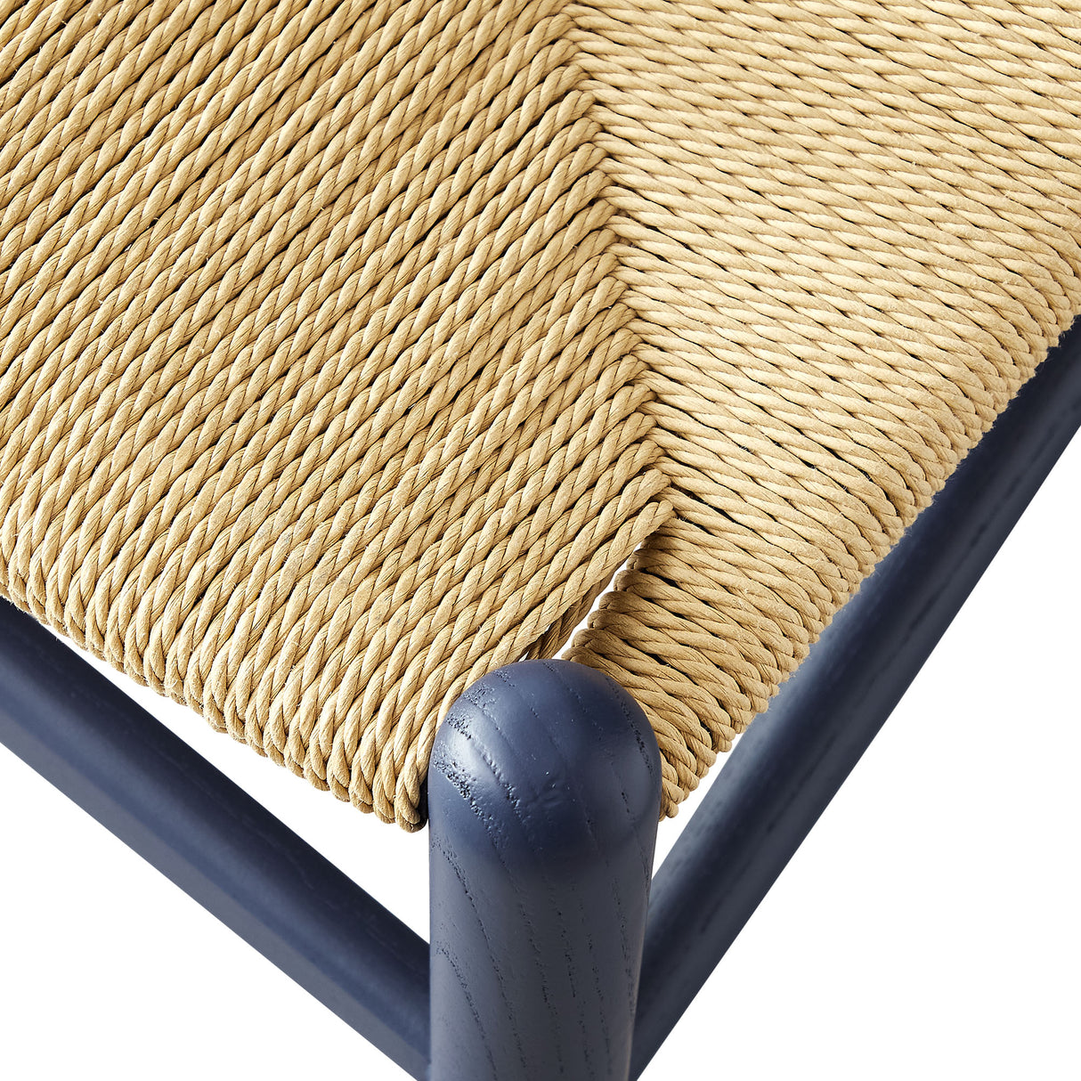 Amish 29" Wood Dining Chair by Modway